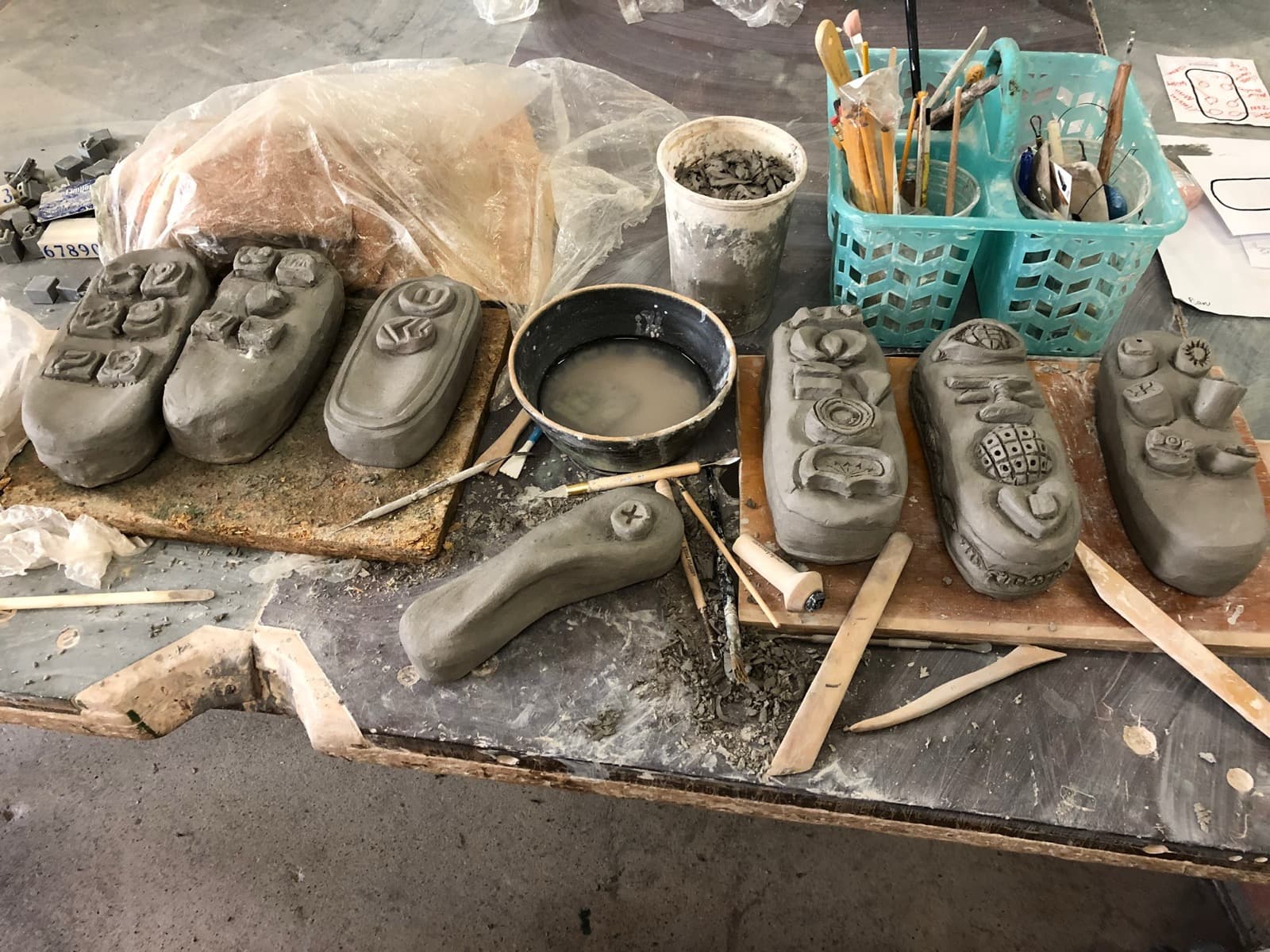 Remote Controls — image 5