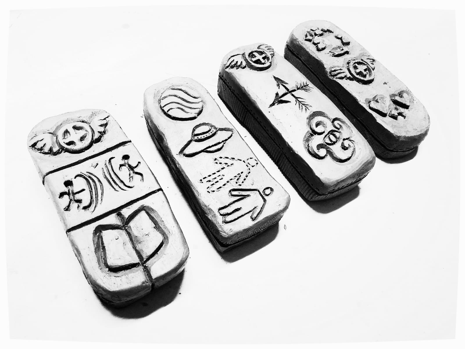 Remote Controls — image 2