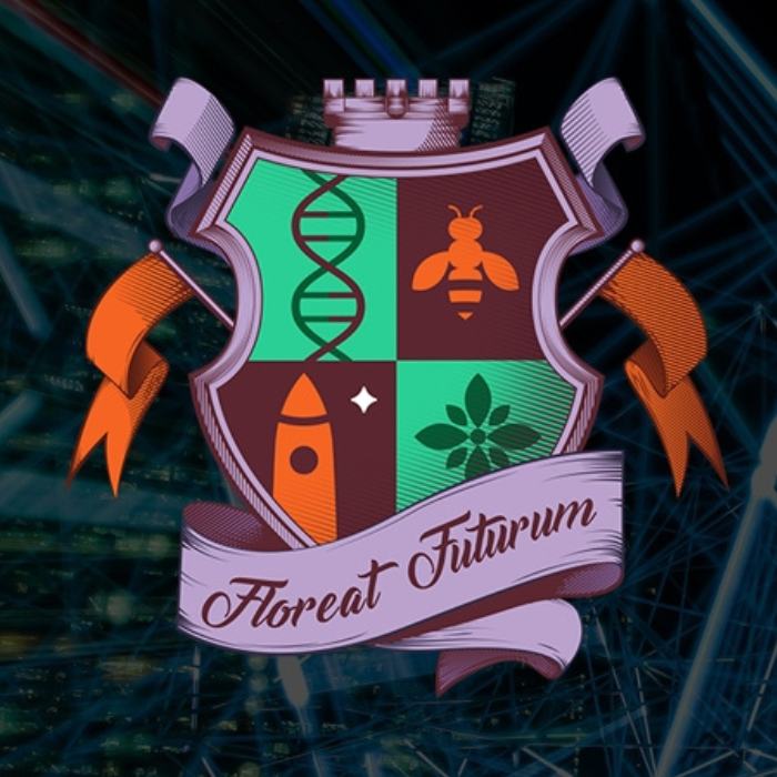 Ye Olde Futurist Union